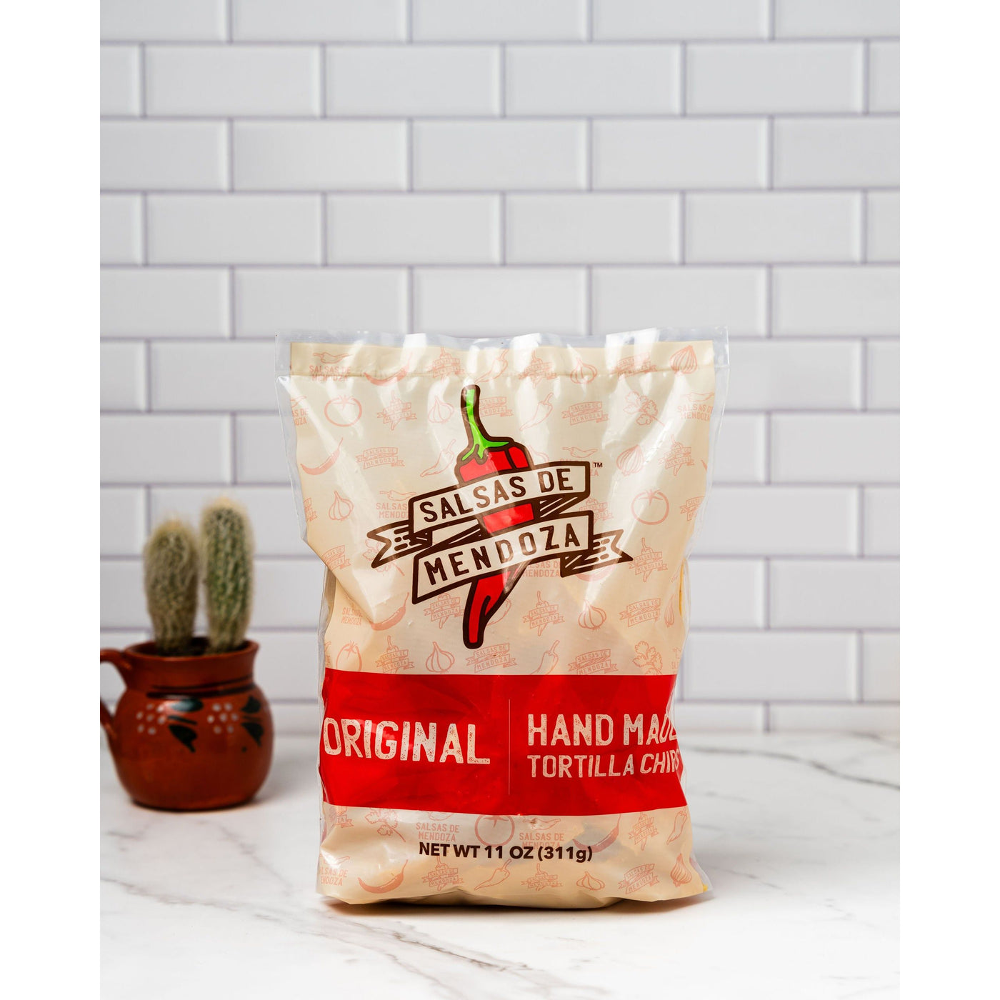 tortilla chips bag brands