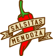 Salsitas Mendoza