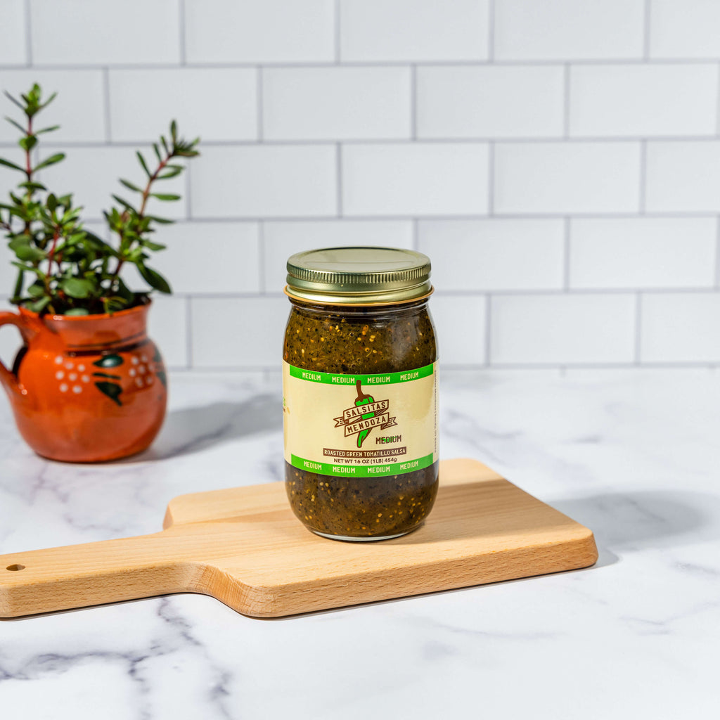 DSC02328-Edit_1024x1024.jpg?v=